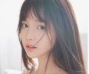 果冻传媒女主颜值排行榜-果冻传媒女主颜值排行榜，谁是最耀眼的星光？